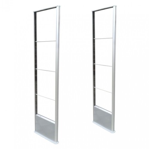 Aston Ranger Stad Flat 8,2MHz