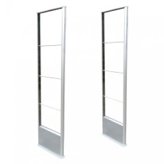 Aston Ranger Stad Flat 8,2MHz