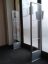 Aston Ranger Stad Flat 8,2MHz
