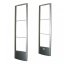 Aston ranger Plexi 8,2MHz