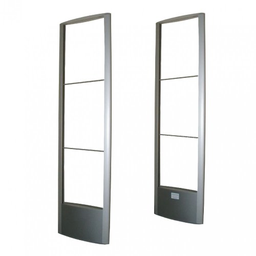Aston ranger Plexi 8,2MHz