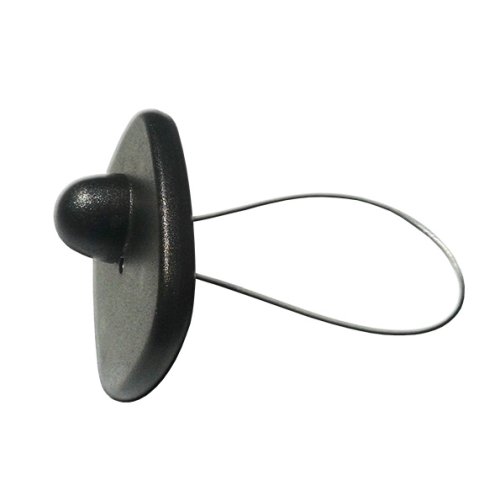 Lanko protahovací 175mm