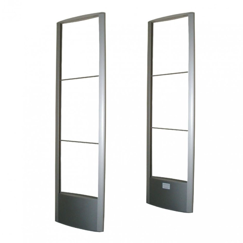 Aston ranger Plexi 8,2MHz