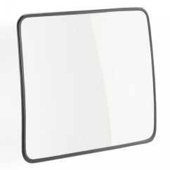 Interiérové zrcadlo 600x800