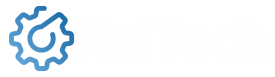 Dopravní zrcadlo 800x1000 :: KviTech