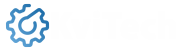 Dopravní zrcadlo 800x1000 :: KviTech