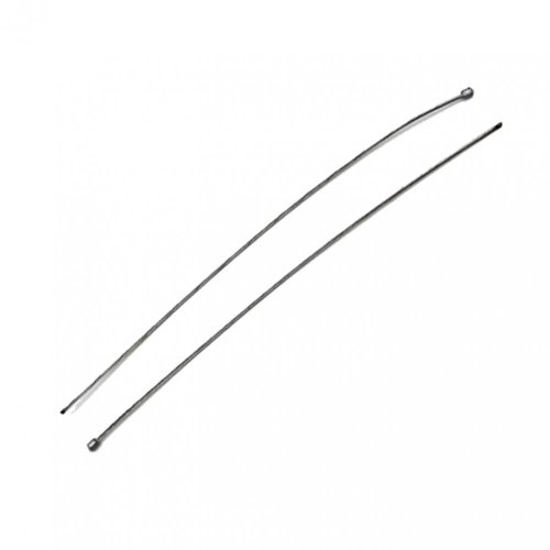 Lanko protahovací 175mm