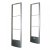 Aston ranger Plexi 8,2MHz