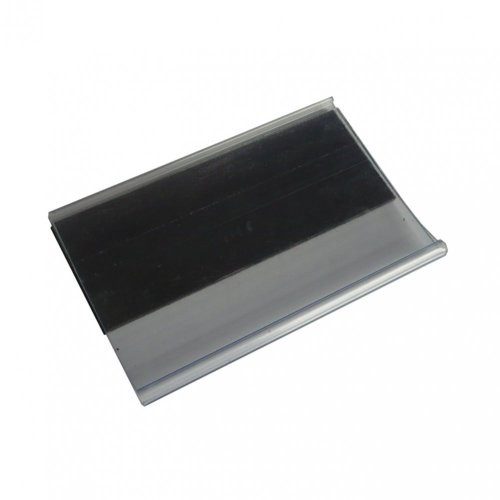 Cenovka magnetická 64/40