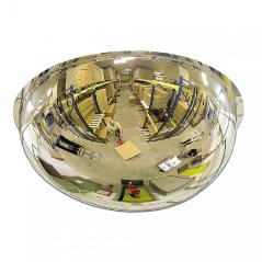 Polokoule 1000x360°